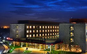 Hilton Garden Inn Konya